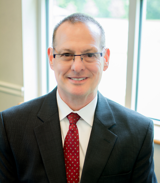 David Robison - Family Nurse Practitioner David Robison - Family Nurse Practitioner