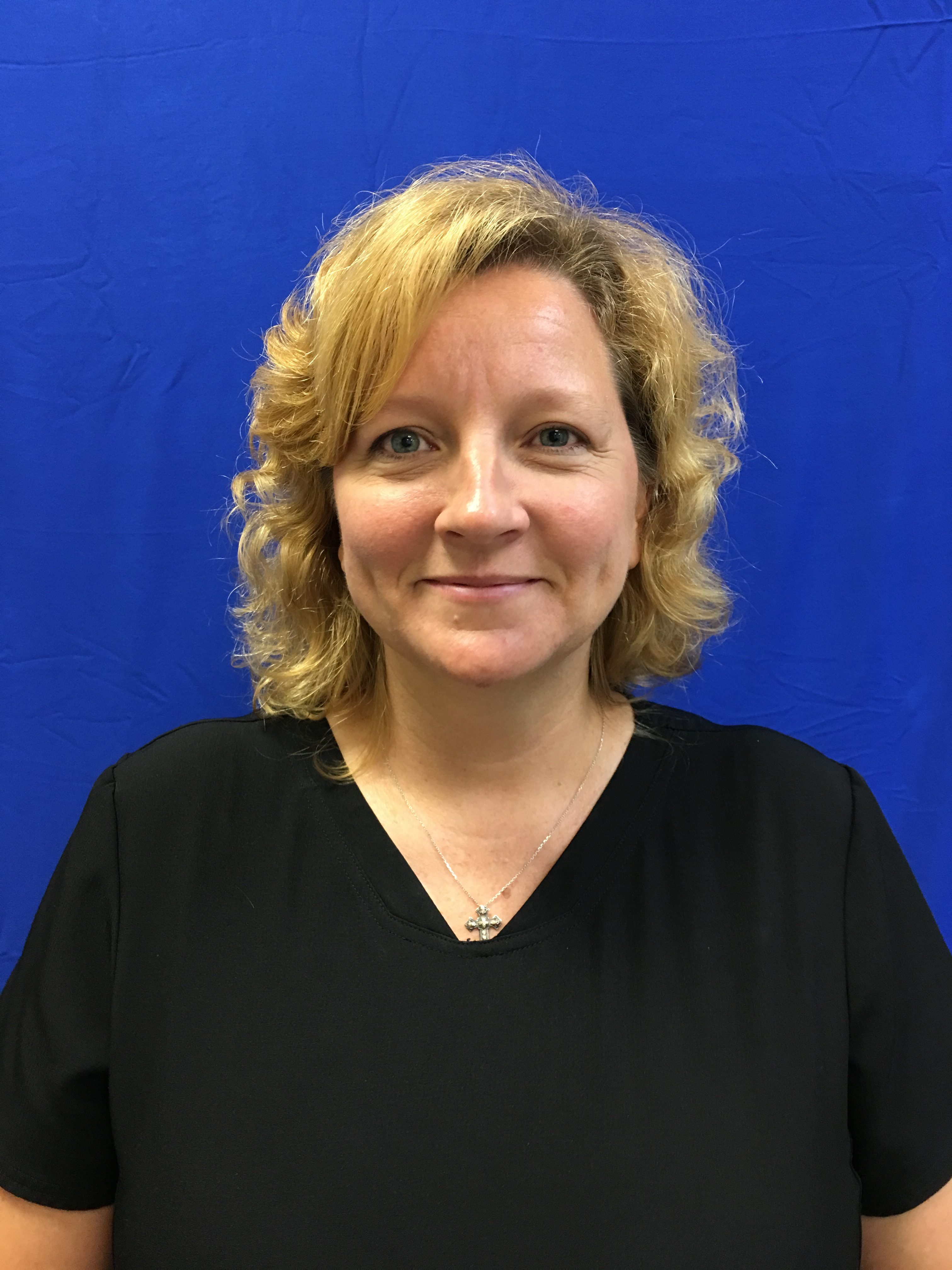 Michelle Knight - Insurance Specialist Michelle Knight - Insurance Specialist