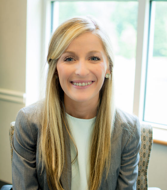 Ashley Barrera, PA-C - Certified Physician Assistant Ashley Barrera, PA-C - Certified Physician Assistant