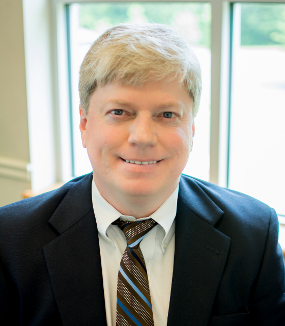 Steve M. Culp, M.D. - Family Physician Steve M. Culp, M.D. - Family Physician
