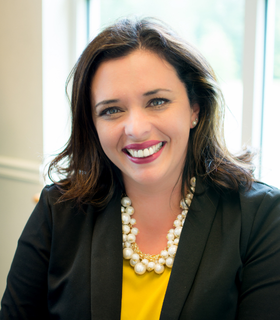 Fabiana Troxler, AGNP-C - Advanced Practice Gerontological Nurse Fabiana Troxler, AGNP-C - Advanced Practice Gerontological Nurse
