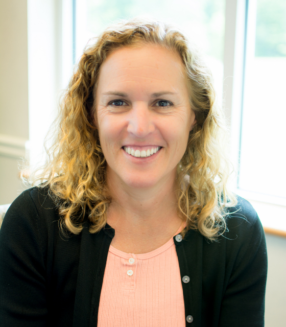 Linda Daily, D.O. - Doctor of Osteopathic Medicine Linda Daily, D.O. - Doctor of Osteopathic Medicine