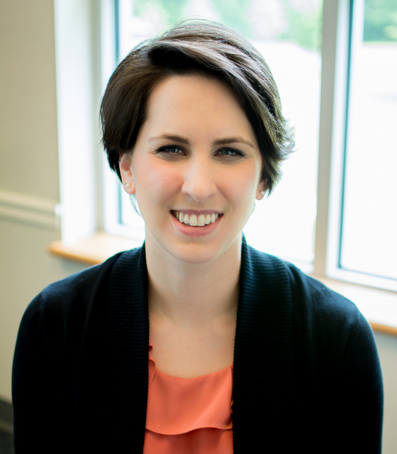 Kerri Hatcher, PharmD - Doctor of Pharmacy Kerri Hatcher, PharmD - Doctor of Pharmacy
