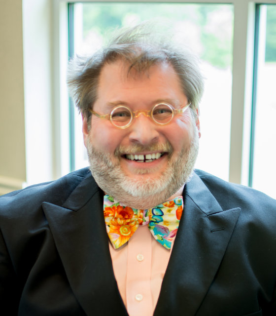 Frank Sharp, M.D. - Family Physician Frank Sharp, M.D. - Family Physician