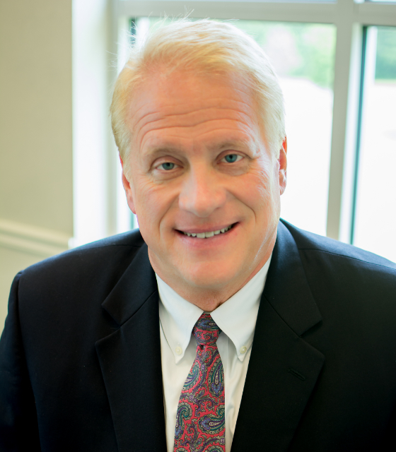 Keith D. Shealy, M.D. - Family Physician Keith D. Shealy, M.D. - Family Physician