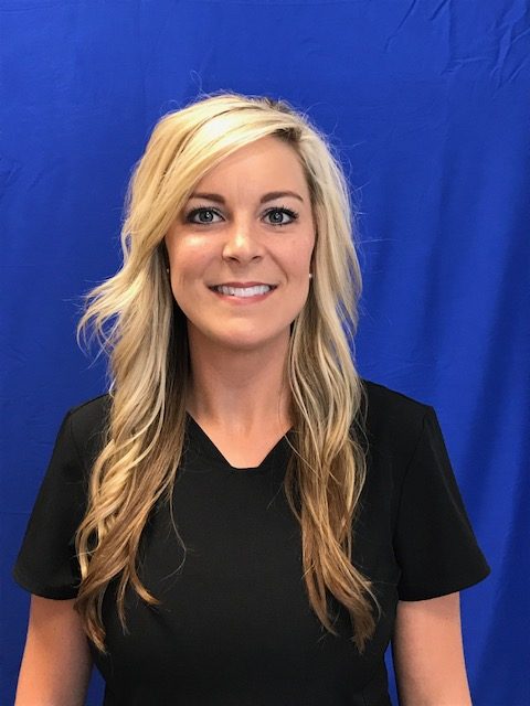 Jessica Funderberk, M.A. - Clinical Staff Jessica Funderberk, M.A. - Clinical Staff
