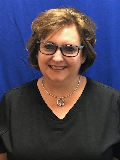 Carla Bell, L.P.N. - Clinical Staff Carla Bell, L.P.N. - Clinical Staff
