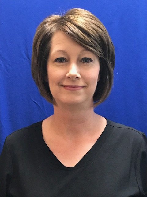 Kami Fletcher - Care Coordinator Kami Fletcher - Care Coordinator