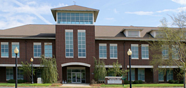 Mackey Family Practice Lancaster Office Mackey Family Practice Lancaster Office
