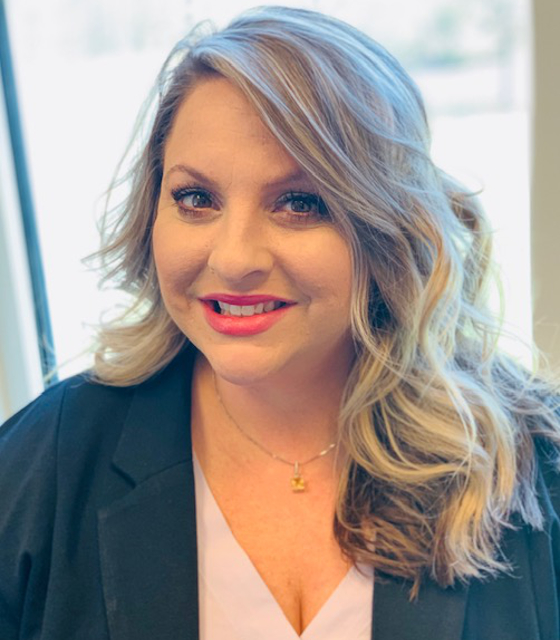 Cassie Jenkins, FNP-C - Certified Family Nurse Practitioner Cassie Jenkins, FNP-C - Certified Family Nurse Practitioner