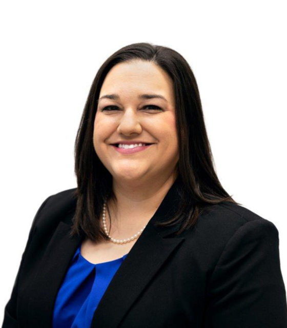 Emily Young, FNP-C - Certified Family Nurse Practitioner Emily Young, FNP-C - Certified Family Nurse Practitioner