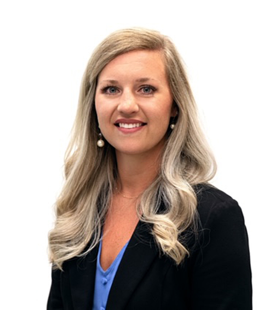 Kayce Hoover, FNP-C - Certified Family Nurse Practitioner Kayce Hoover, FNP-C - Certified Family Nurse Practitioner