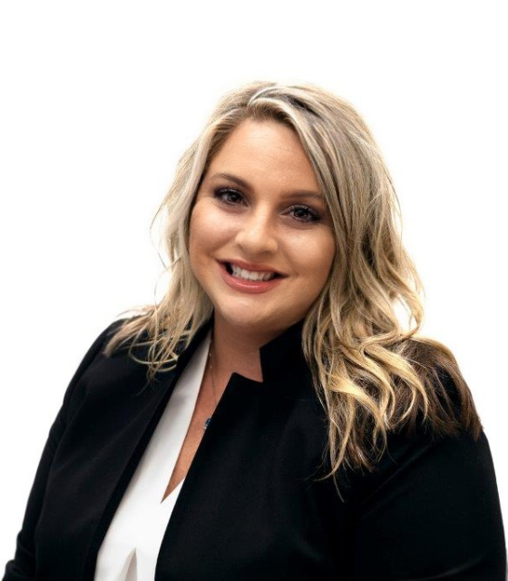 Cassie Jenkins, FNP-C - Certified Family Nurse Practitioner Cassie Jenkins, FNP-C - Certified Family Nurse Practitioner