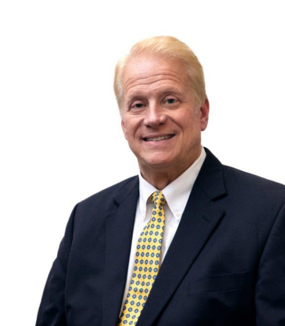 Keith D. Shealy, M.D. - Family Physician Keith D. Shealy, M.D. - Family Physician