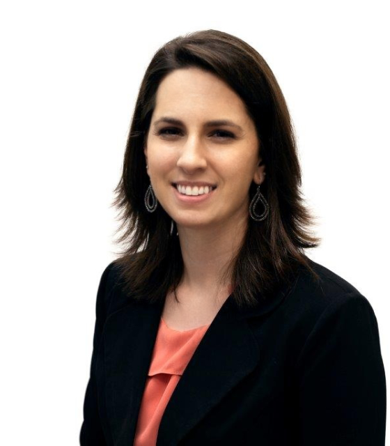 Kerri Hatcher, PharmD - Doctor of Pharmacy Kerri Hatcher, PharmD - Doctor of Pharmacy