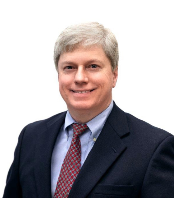 Steve M. Culp, M.D. - Family Physician Steve M. Culp, M.D. - Family Physician