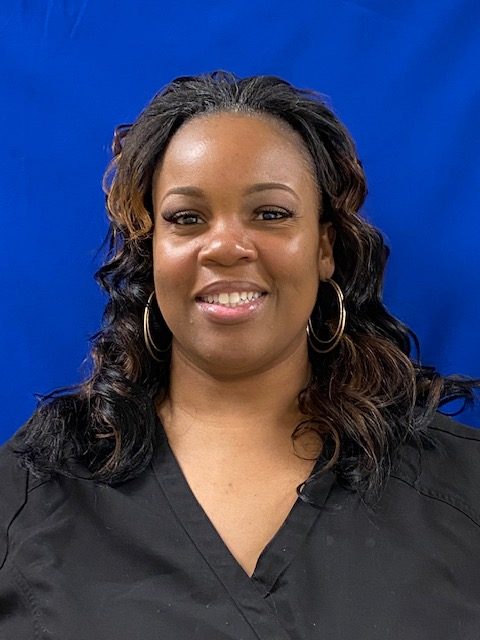 Duchess Thompson - Call Center Duchess Thompson - Call Center