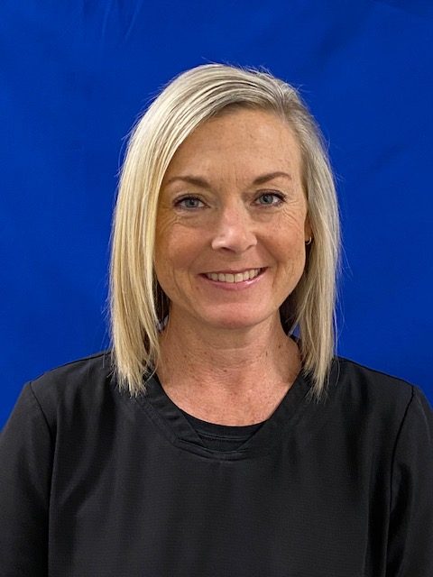 Meredith Shaw, L.P.N. - Clinical Staff Meredith Shaw, L.P.N. - Clinical Staff