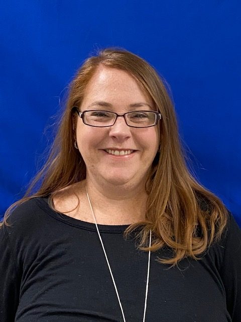 Michelle Hunt - Business Development Michelle Hunt - Business Development