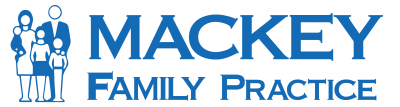 Mackey Family Practice