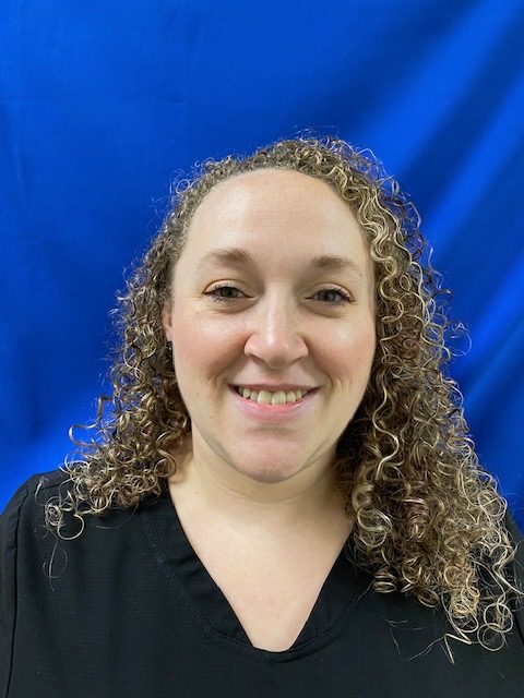Janelle Bannister, L.P.N. - Clinical Staff Janelle Bannister, L.P.N. - Clinical Staff