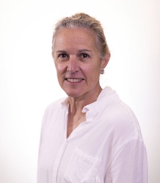 Linda Daily, D.O. - Family Physician Linda Daily, D.O. - Family Physician