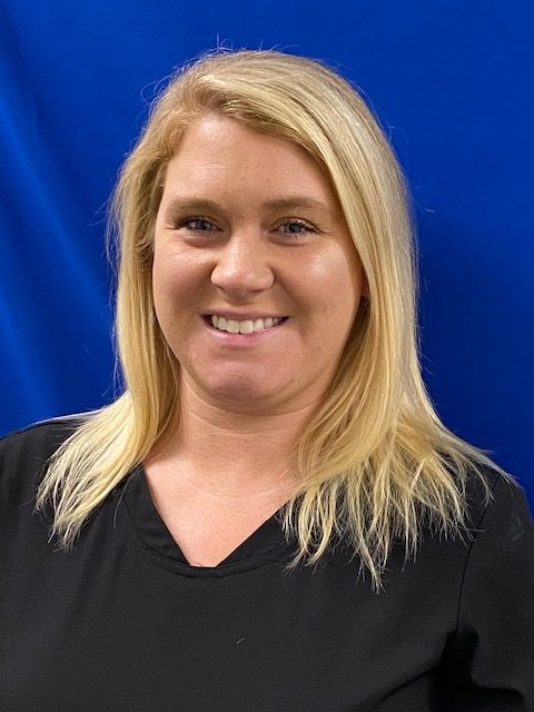 Melissa Taylor, M.L.T. - Lab Technician Melissa Taylor, M.L.T. - Lab Technician