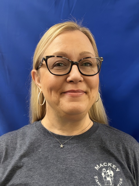 Dawn Bielenica - Phlebotomist Dawn Bielenica - Phlebotomist