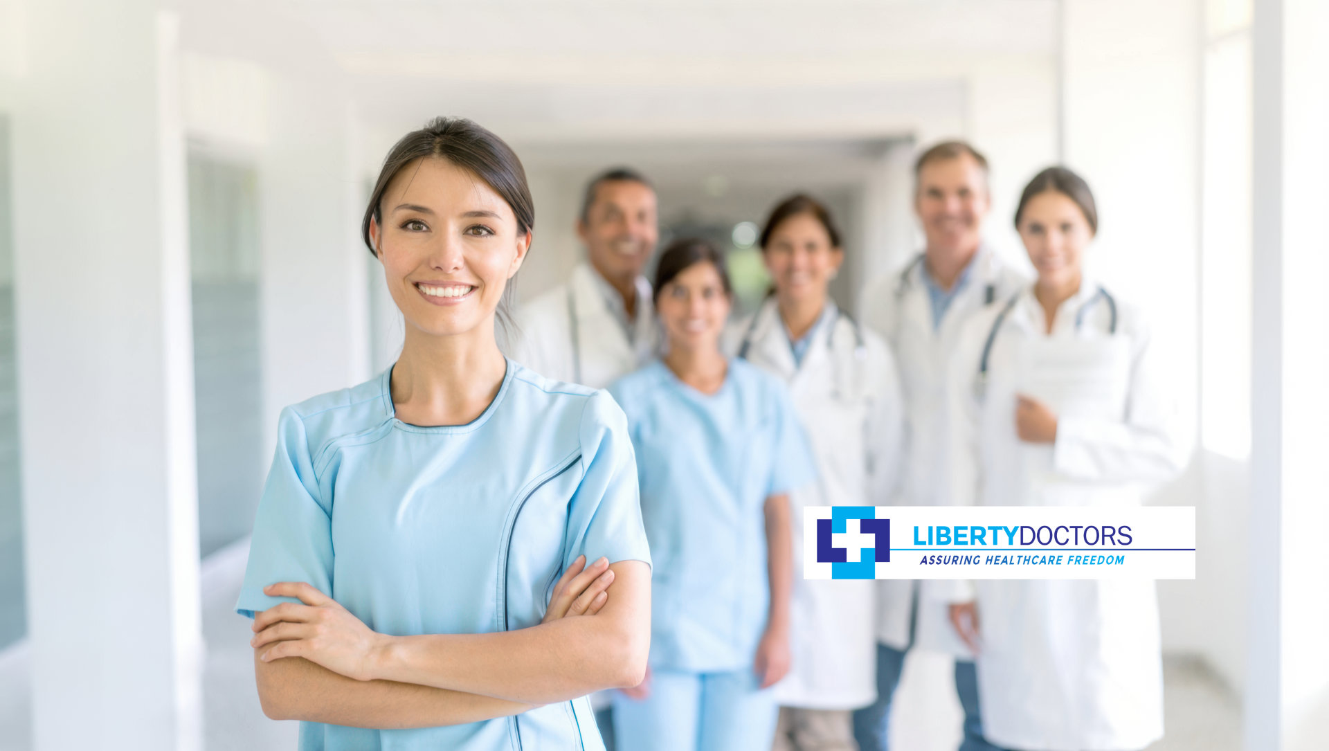 Welcome to Mackey Family Practice